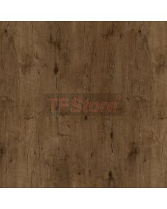 Melamine Faced Chipboard Verdana Oak 16mm 6’X8’