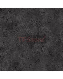 Melamine Faced Chipboard Dusk Cemento 16mm 6’X8’