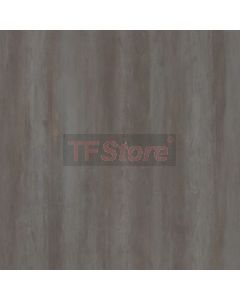 Melamine Faced Chipboard Lavatone 16mm 6’X8’