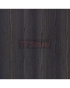 Synchronized Melamine Faced Chipboard 1063 16mm 4’X9’ HMR