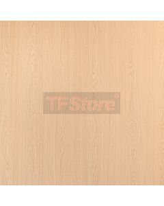 Synchronized Melamine Faced MDF TB1251/White 4.8mm 4’X8’ HMR