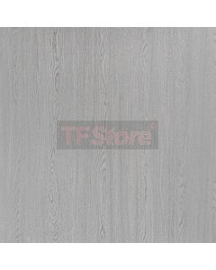 Synchronized Melamine Faced MDF TB1255/White 4.8mm 4’X8’ HMR