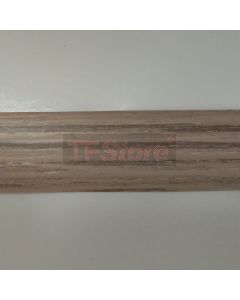 ABS Edging 1mm X 22mm in 1033