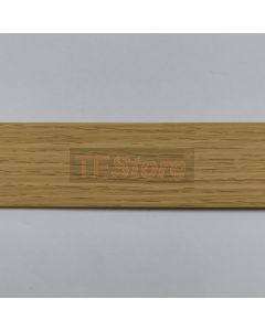 ABS Edging 1mm X 22mm in 1251