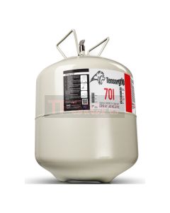 Spray Contact Adhesive 701 (22Litre)