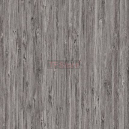 Melamine Faced Chipboard Dusky Night 16mm 6’X8’