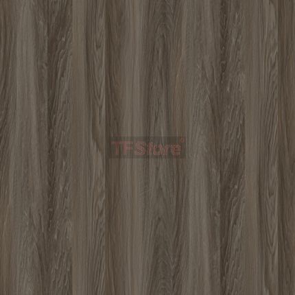 Melamine Faced Chipboard Shadowy Walnut 16mm 6’X8’