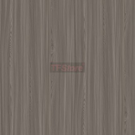 Melamine Faced Chipboard Mystique Ash 16mm 6’X8’