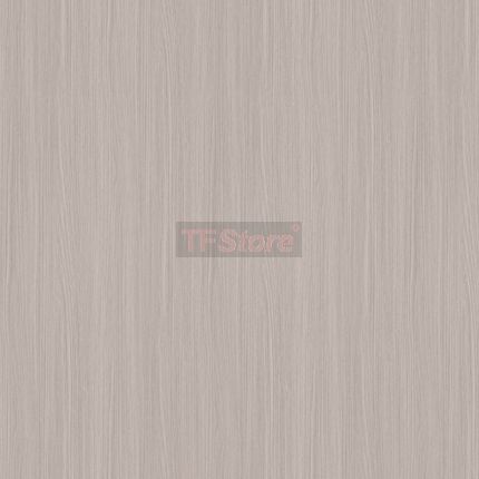 Melamine Faced Chipboard Amelia Walnut 16mm 6’X8’