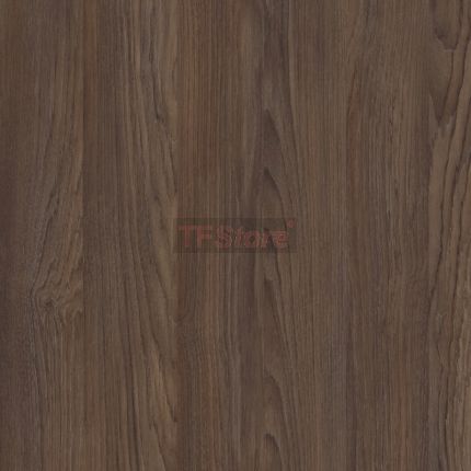 Melamine Faced Chipboard Mocha Sierra 16mm 6’X8’