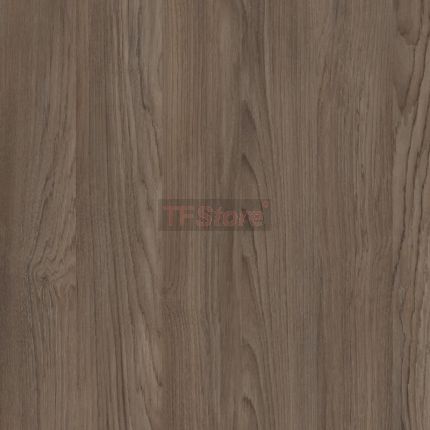 Melamine Faced Chipboard Hazel Sierra 16mm 6’X8’