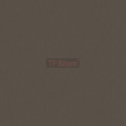 Melamine Faced Chipboard Coppersmith 16mm 6’X8’