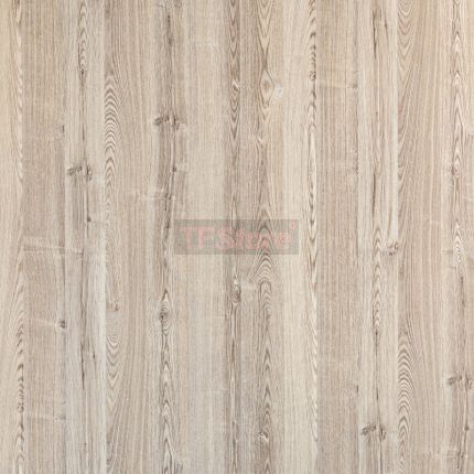 Synchronized Melamine Faced Chipboard 1091 16mm 4’X9’ HMR