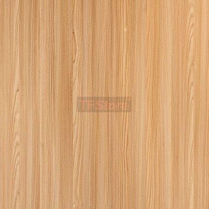 Synchronized Melamine Faced Chipboard 1214 16mm 4’X9’ HMR