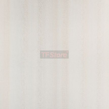 Synchronized Melamine Faced Chipboard 1242 16mm 4’X9’ HMR