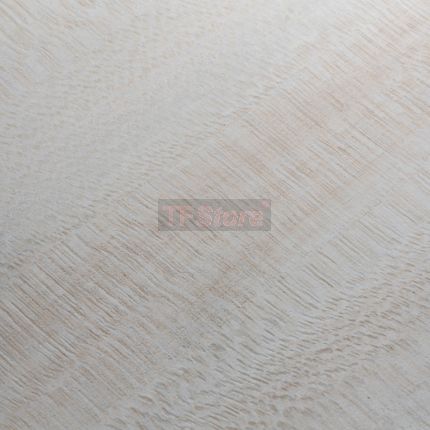 Synchronized Melamine Faced Chipboard 1242 16mm 4’X9’ HMR