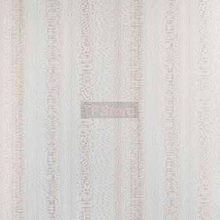 Synchronized Melamine Faced Chipboard 1244 16mm 4’X9’ HMR