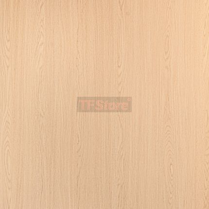 Synchronized Melamine Faced Chipboard 1251 16mm 4’X9’ HMR