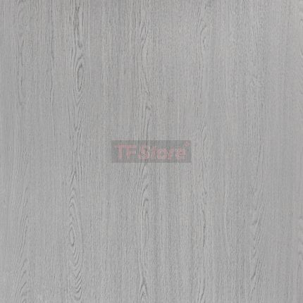 Synchronized Melamine Faced Chipboard 1255 16mm 4’X9’ HMR