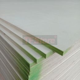 Raw Plywood E0 BB/CC 15mm 4'X8'