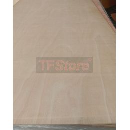 Marine Plywood 18mm 4’ X 8’