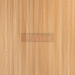 Synchronized Melamine Faced Chipboard 1214 16mm 4’X9’ HMR