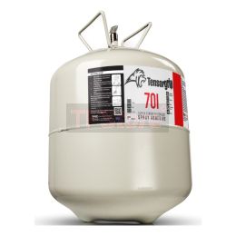 Spray Contact Adhesive 701 (22Litre)