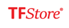 TFStore Logo